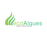 https://www.logocontest.com/public/logoimage/1511026118Eco Algues.png